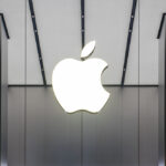 Who Owns Apple Stock (NASDAQ:AAPL)?