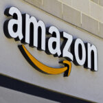 Amazon Stock (NASDAQ:AMZN): Q1 Results Reinforce Analysts’ Bullish Stance