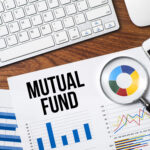 VTSAX: $1.5 Trillion Mutual Fund Juggernaut Is Popular for a Reason