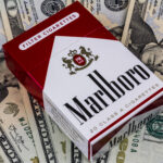 Philip Morris Stock (NYSE:PM): Strong Q1 Results to Fuel Gains