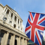 GBP-USD Remains Stable as BOE Maintains Steady Rates