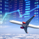 3 Best Travel Stocks to Buy in May 2024, According to Analysts