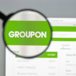 GRPN Earnings: Groupon Surges After Finally Returning a Growth in Revenue