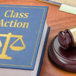 Class Action Lawsuit against The Chemours Company (NYSE:CC)