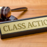 Class Action Lawsuit against Luna Innovations, Inc. (NASDAQ:LUNA)