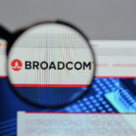 Broadcom Stock (NASDAQ:AVGO): Don’t Just Focus on Its AI Business