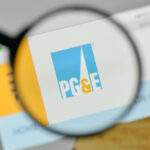 PG&E (NYSE:PCG) Plans to Raise Funds, Sell Stake to KKR