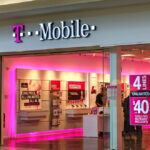 M&A News: T-Mobile Snaps Up USM’s Operations, Assets for $4.4B