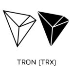 Stablecoins Shift DeFi Power: Tron Gains on Ethereum