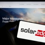Analyst Downgrade Sends SolarEdge (NASDAQ:SEDG) to Five-Year Low