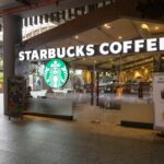 Starbucks (NASDAQ:SBUX) May Face Activist Investors, Shares Slide