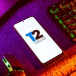 Take-Two Interactive (NASDAQ:TTWO) Notches Up on Studio Closures