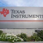 Texas Instruments (NASDAQ:TXN) Rises after Elliot Investment Reveals $2.5B Stake