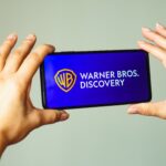 Sports Deals Can’t Halt Warner Bros Discovery’s (NASDAQ:WBD) Nose Dive