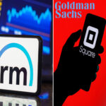 Affirm and Block: Goldman Sachs Selects the Best Fintech Stocks to Buy