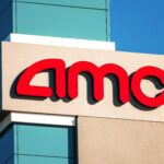 AMC Entertainment (NYSE:AMC): Meme-Stock Frenzy Is Just Not Enough