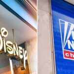 Disney and Fox: Goldman Sachs Picks the Best Media Stocks to Buy