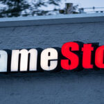 ‘You Better Look Elsewhere,’ Says Top Investor About GameStop Stock