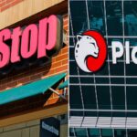 GameStop or Playtika: Wedbush Chooses the Superior Gaming Stock to Buy