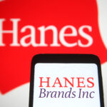 What to Make of HanesBrands (NYSE:HBI), Post Champion Brand Sale?