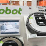 iRobot (NASDAQ:IRBT): A High-Risk, High-Reward Opportunity