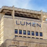 Lumen Technologies (NYSE:LUMN): Value Opportunity After Debt Restructuring?