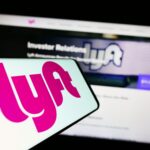 Is LYFT (NASDAQ:LYFT) a Value Opportunity After Recent Buzz?