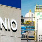 NIO or Plug Power: Morgan Stanley Picks the Superior Stock to Buy Low