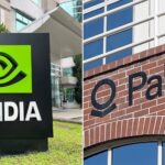 Nvidia and Palantir: Argus’ Top Analysts Choose the Best AI Stocks to Buy