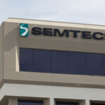 Unpacking Semtech (NASDAQ:SMTC) Stock’s Decline, Post CEO Departure