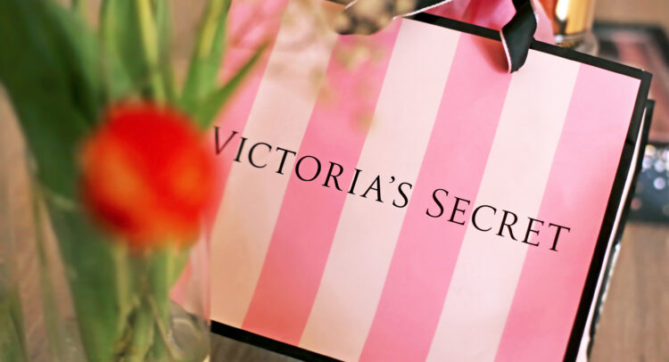 Victoria’s Secret’s (NYSE:VSCO) Attempts to Revive Iconic Brand