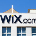 Wix.Com (NASDAQ:WIX): A Growth Story Driven by AI and Innovation