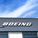 M&A News: Boeing (BA) Proposes a New All-Stock Offer to Buy Spirit