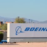 Boeing (NYSE:BA) Pops Up Even as Starliner’s Return Is Delayed Indefinitely