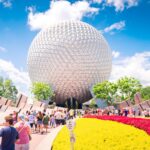 New Ride Policy Does Disney (NYSE:DIS) Few Favors With Shareholders