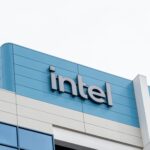 Ariel Investments’ Pan Sends Intel Stock (NASDAQ:INTC) Slipping