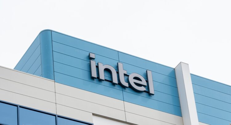 Ariel Investments’ Pan Sends Intel Stock (NASDAQ:INTC) Slipping