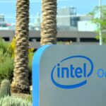 Intel (NASDAQ:INTC) Dips despite Processor Wins