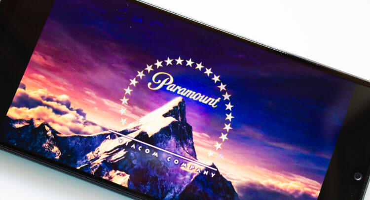 M&A News: Paramount (NASDAQ:PARA) Agrees to Skydance Merger Terms