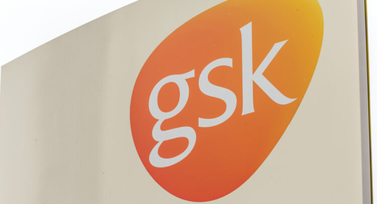 GSK (NYSE:GSK) Nosedives Amid Zantac Lawsuits Tsunami