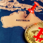 Australia Shakes Up Online Gambling with Crypto and Credit Card Ban