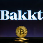 Crypto Firm Bakkt Holdings (NYSE:BKKT) Is Exploring a Potential Sale