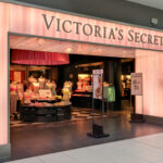 VSCO Earnings: Victoria’s Secret Stock Falls amid Underwhelming Results