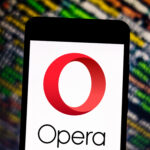 Opera (NASDAQ:OPRA): Underrated AI Stock Yielding Over 5% 