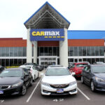 KMX Earnings: CarMax Reports Mixed Q1 Results