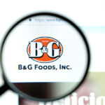 B&G Foods (NYSE:BGS) Adopting New Strategy and Reshaping Its Portfolio