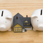 What Is the Difference Between a Home Equity Loan and a Home Equity Line of Credit?