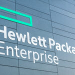 HPE Earnings: Hewlett Packard Enterprise Surges after Beating Expectations