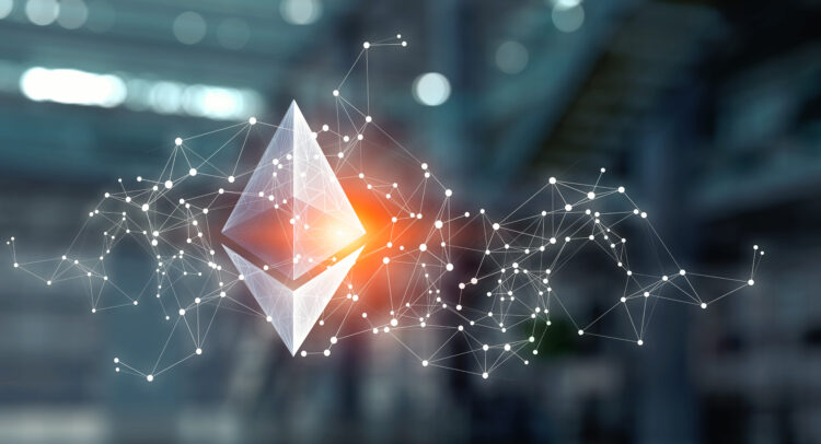 Ethereum’s Pectra Upgrade: What You Need to Know