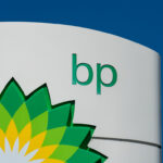 BP PLC: An Attractive UK Dividend Stock for Passive Income Investors